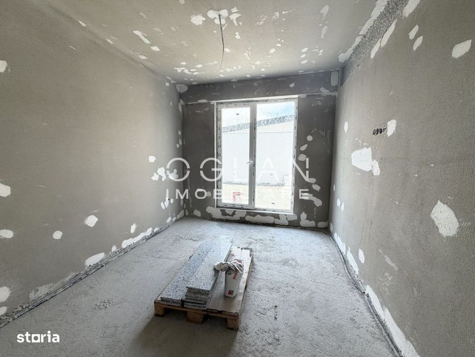 Penthouse 4 cam, 106 mp + Terasa 64 mp - Selimbar