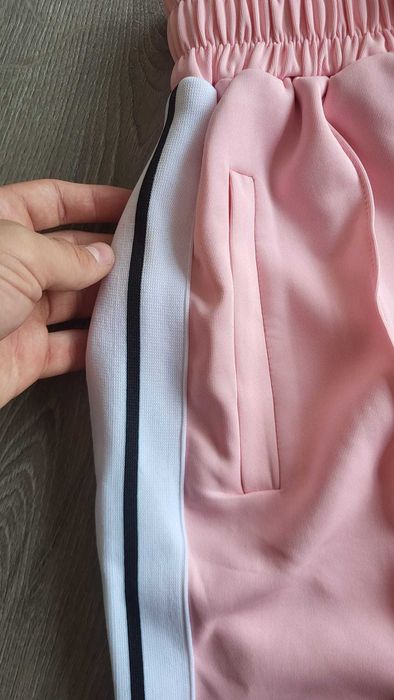 Pantaloni scurti Bape