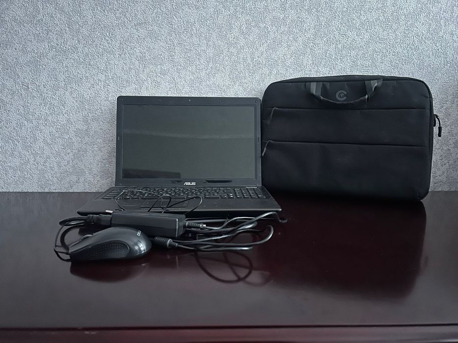 Ноутбук.ноутбук.