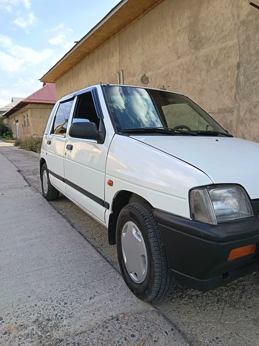 Tico 1995 bolnlari yangi xolati zur