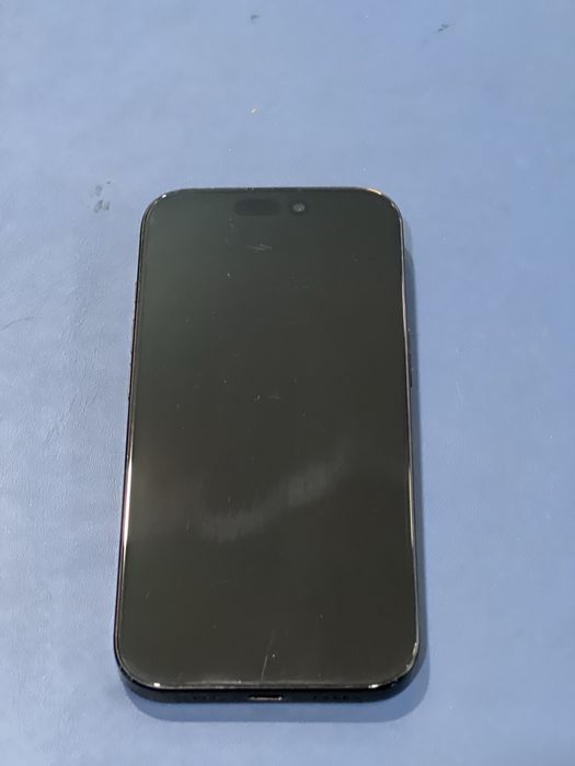 IPhone 16 Pro 128GB 92%