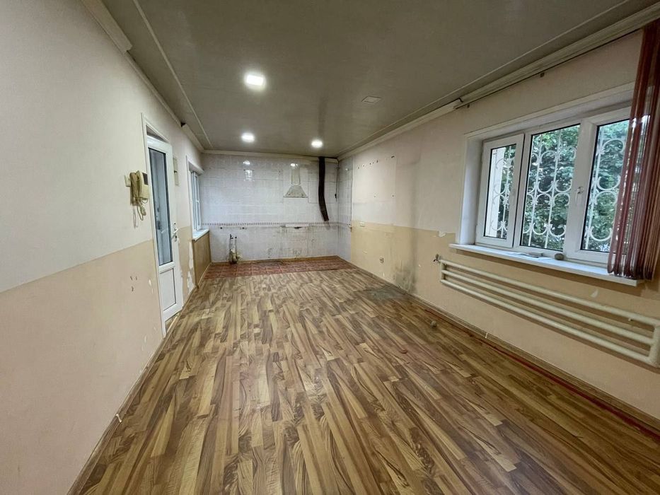 Дом от собственника