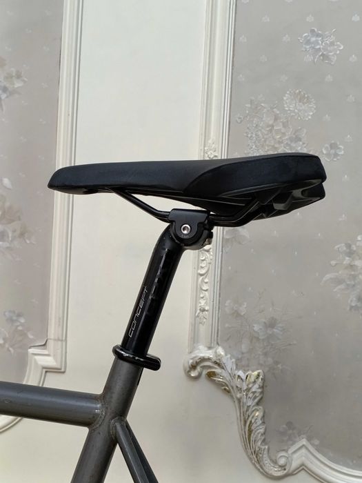 Велосипед Felt brougham Fixed Gear