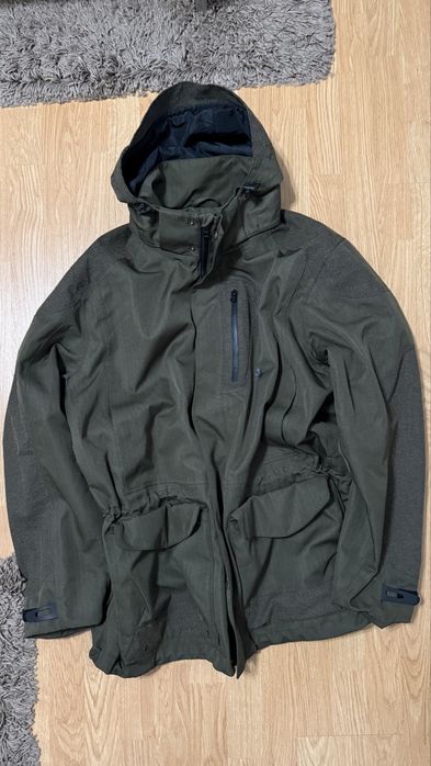 Ловни дрехи,Lovni drehi Seeland-Kraft Force