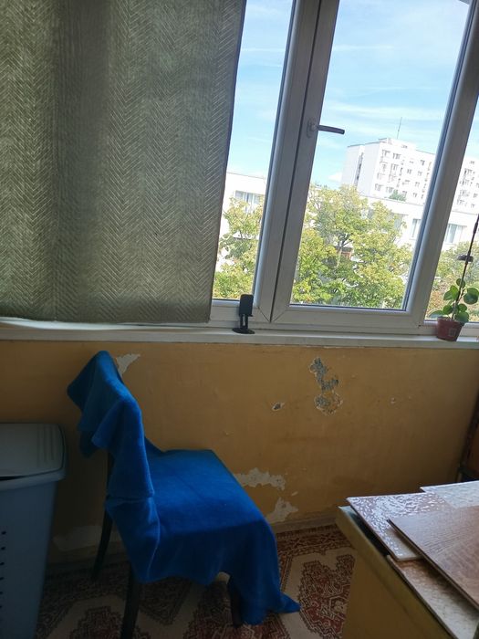 Închiriez 2 camere