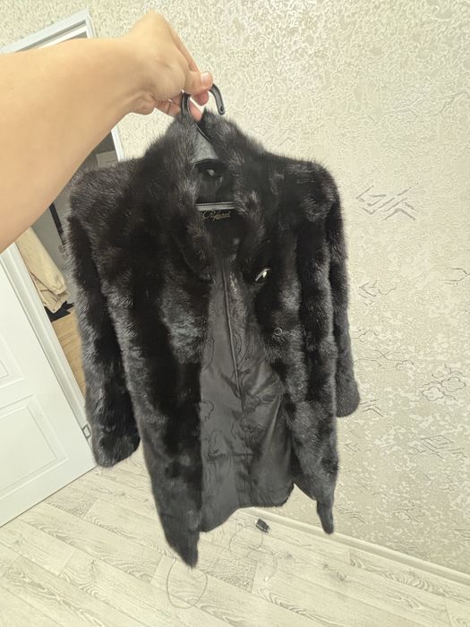 Шубы Продам расспродажа