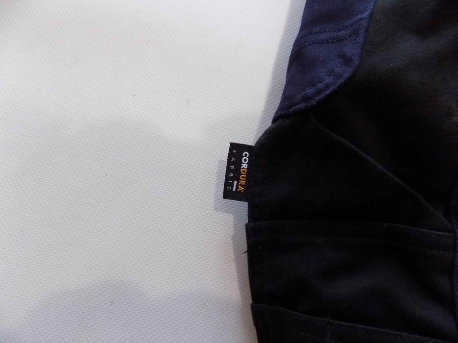 нов работен панталон dickies/engelbert strauss мъжки оригинален 54/44