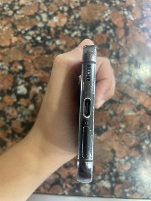Samsung s22 PLUS Vetnam