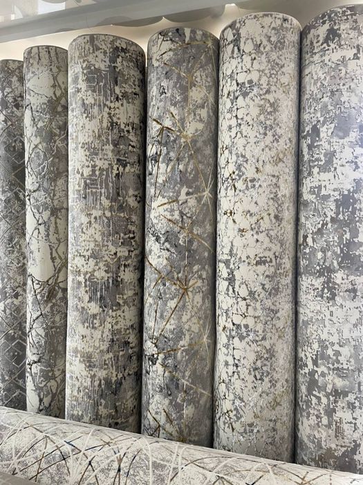 SAG kavralan// URGAZ kavralan// Optom sklad//