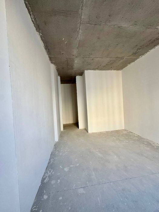 Продаётся квартира в ЖК Bi Sado Business Ор ШОШ кафе Корзинка Авиатор