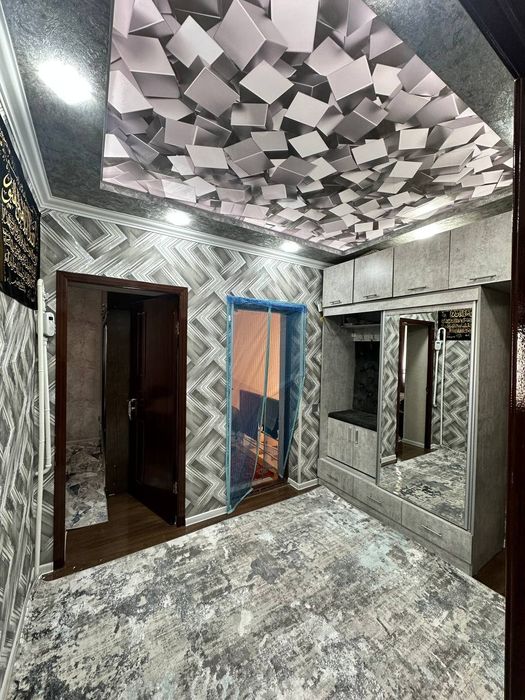 Продаётся квартира срочно