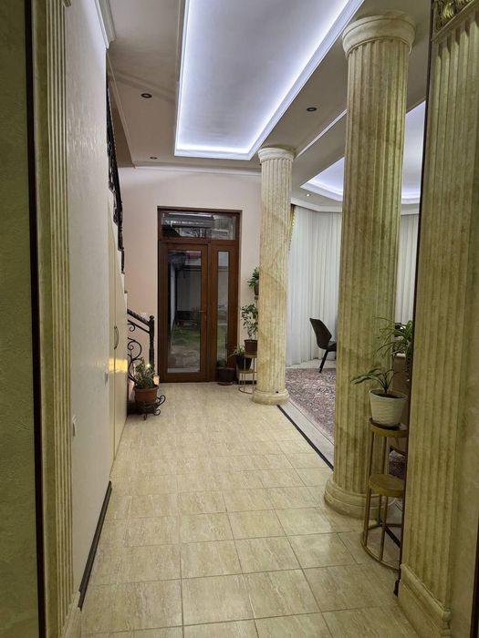 Аренда дом гостиница Россия 5комн