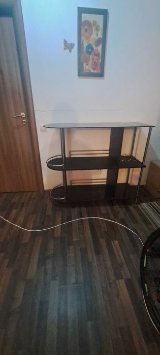 Vanzare corp bar-Bragadiru-500 lei, negociabil.