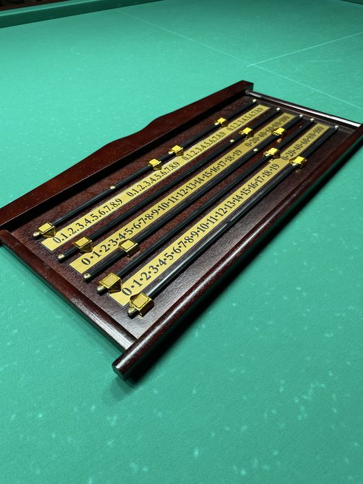Billiard bilyard билярд аксессуар снукер snooker