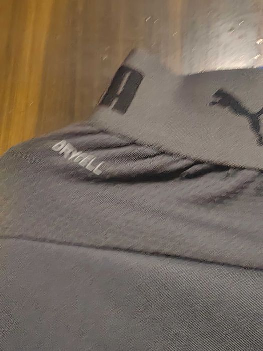 Еластичен клин Puma