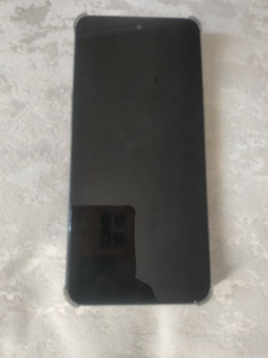 Nubia neo 2 смартфон