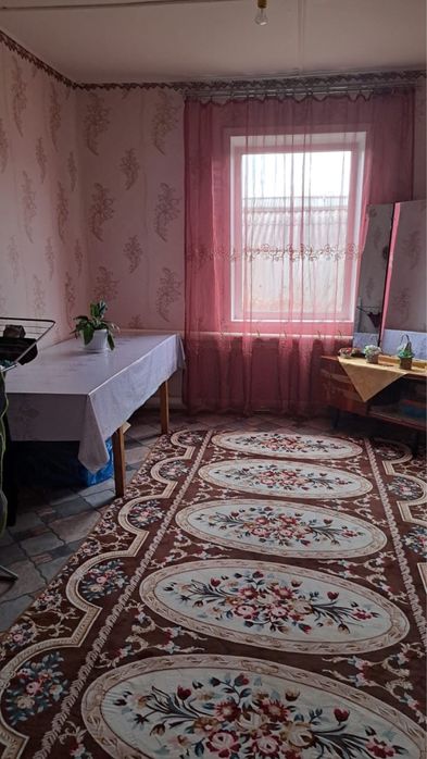 Продам  4 комнатный дом