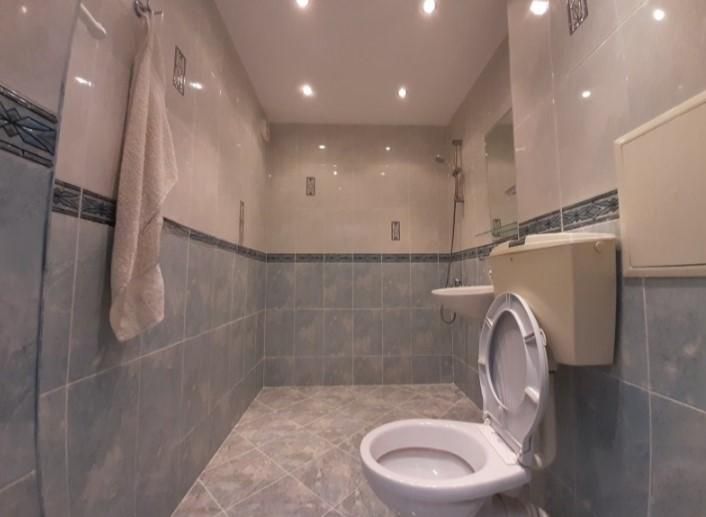 Дава се под наем Двустаен апартамент в София, Връбница 1 - 68 кв.м за 600 € - Снимка #10