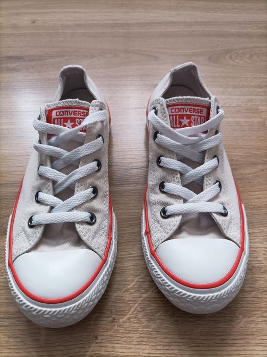 Teniși Converse All Star