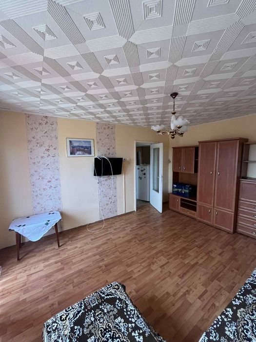 De vânzare apartament cu 2 camere