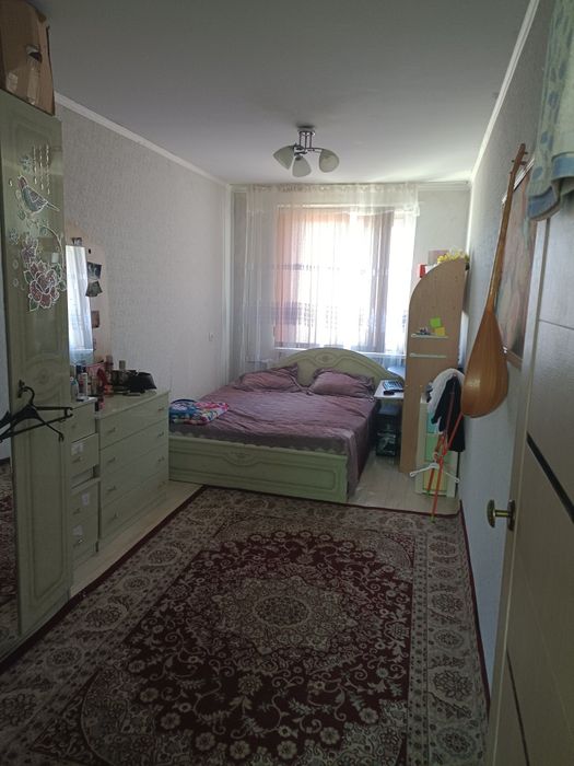 Продам 2 ком кв.Возможны варианты обмена