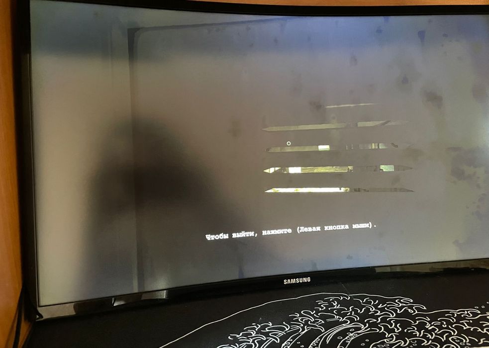 Продам пк в отличном чек описание!