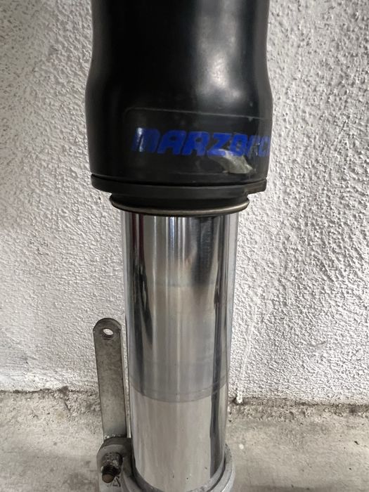 Derbi GP1 Marzicchi Амортисьори
