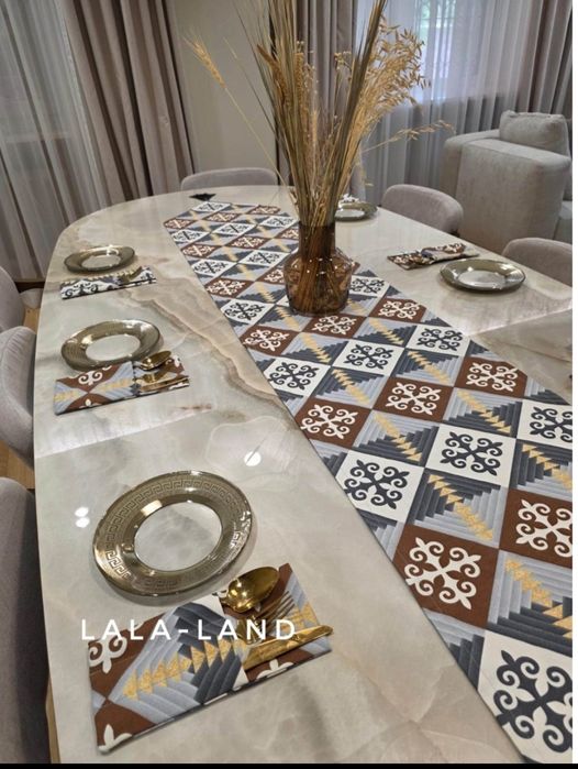 Пошив домашнего текстиля