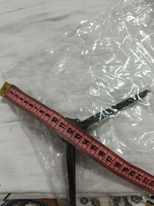 Подставка под елку