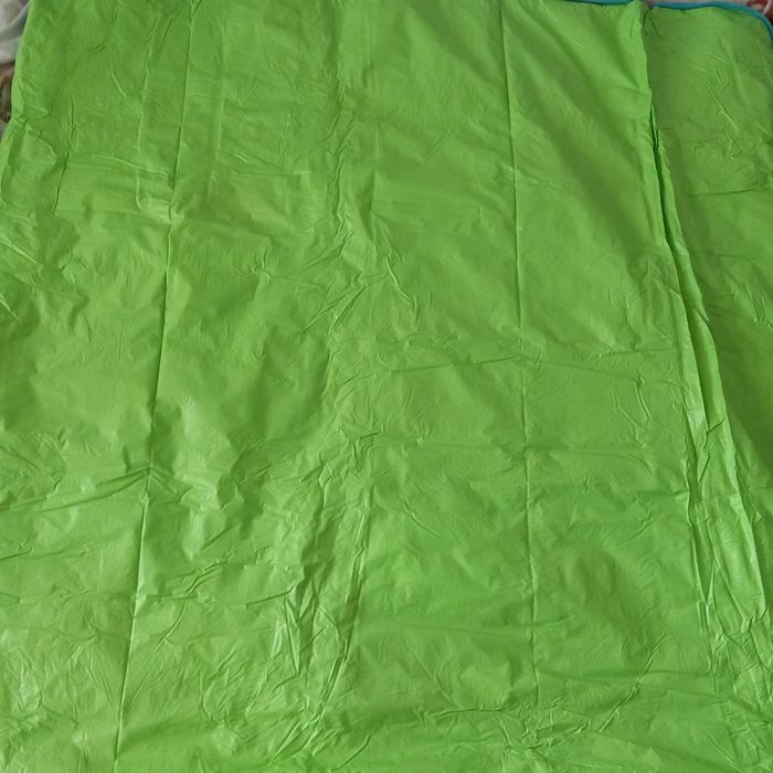 Одеяло за питник