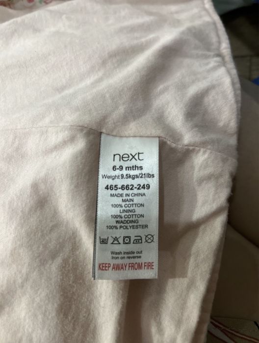 Продам куртка ветровка для девочек