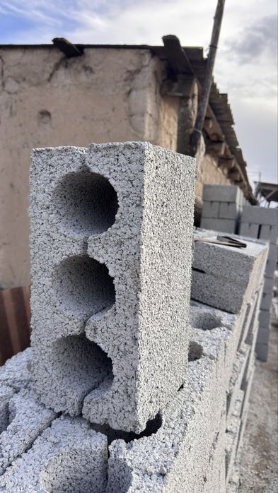 Опалубка арендага берилед