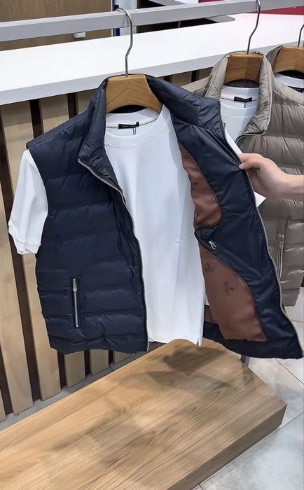 Безруковка новый М размер