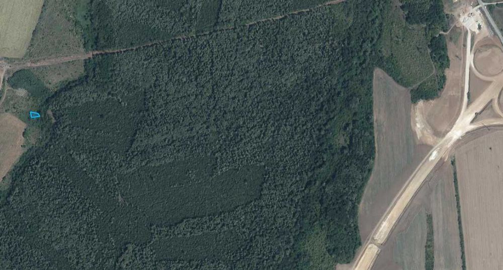 Продава се Земеделски имот в с. Николаево, Област Плевен -  кв.м за 0 €/дка - Снимка #3