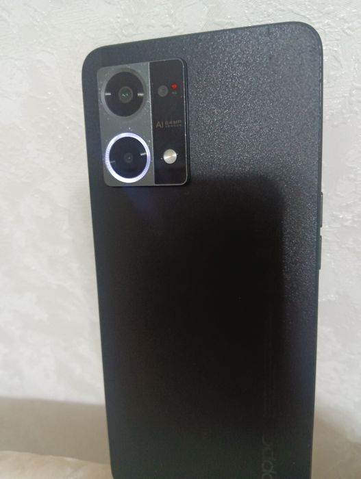 Продам Телефон ОРРО РЕНО  7