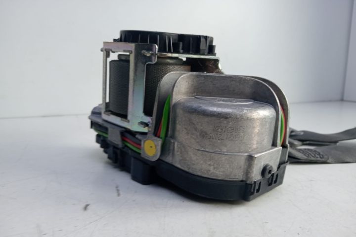 Centura stanga fata A2218603185 Mercedes-Benz S-Class W221