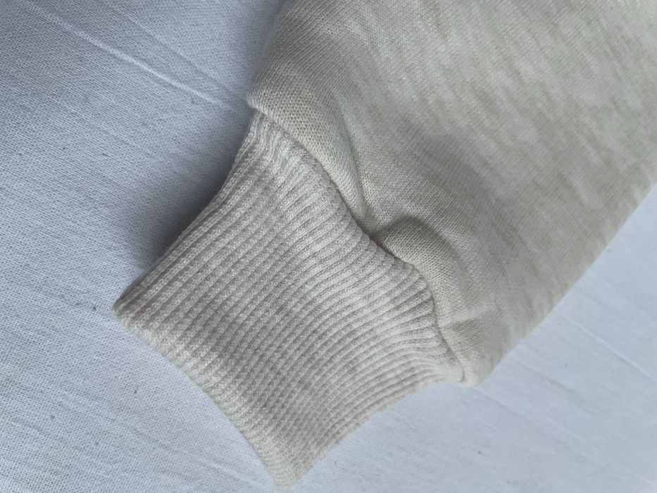 Слип для новорожденного