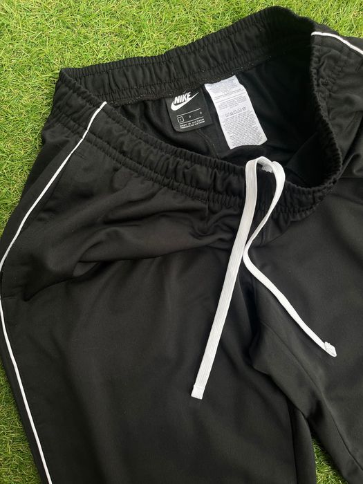 Мъжко спортно долнище : Nike NSW Basic L