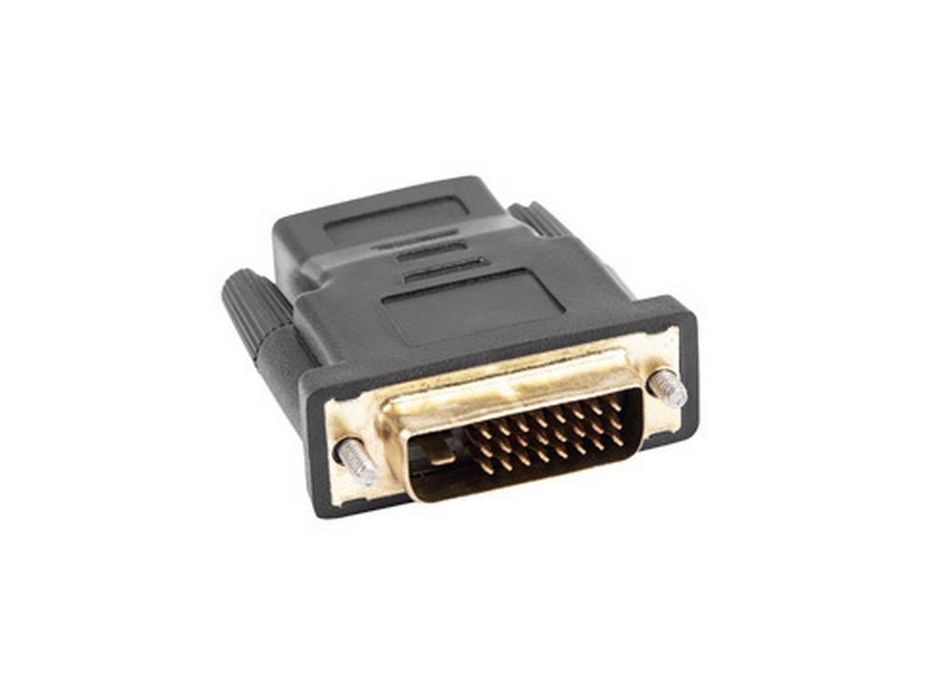 Adaptor HDMI-DVI