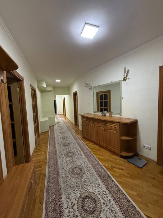 ДРУЖБА Совмин 5/1/5 тоза ремонт обш: 144 кв.м С огородом ор: Сой