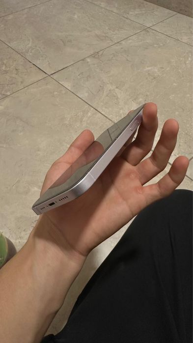Iphone 14 обменяю не вскрытый