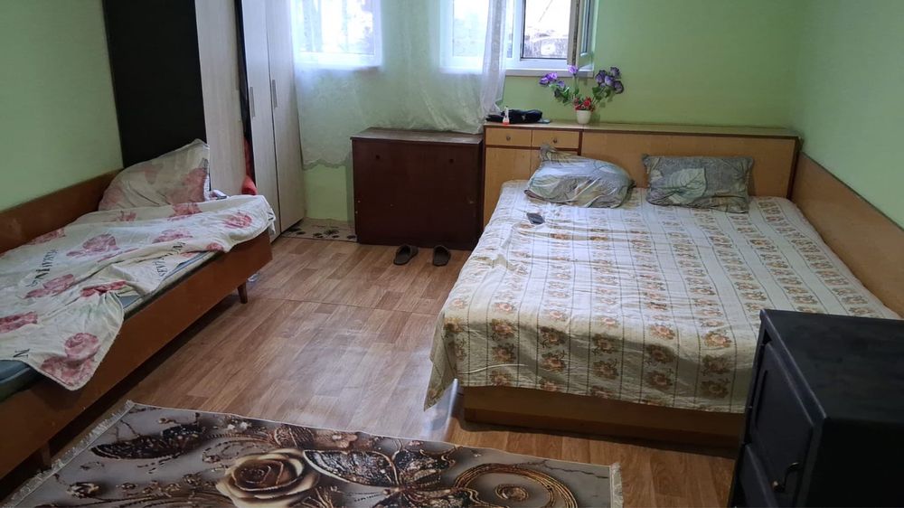 Продава се Къща в Горна Оряховица - 94 кв.м за 277 €/кв.м - Снимка #7