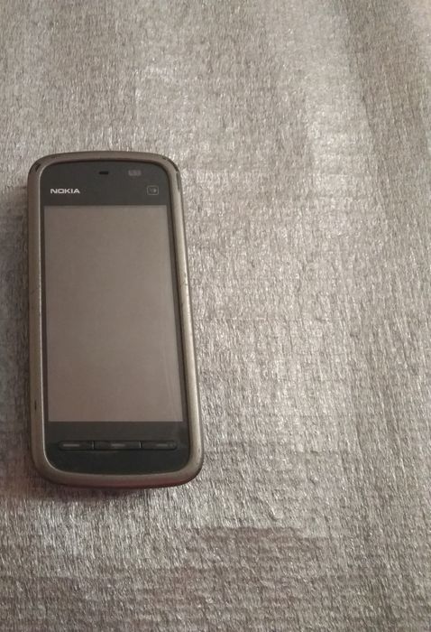 Продам Nokia 5228