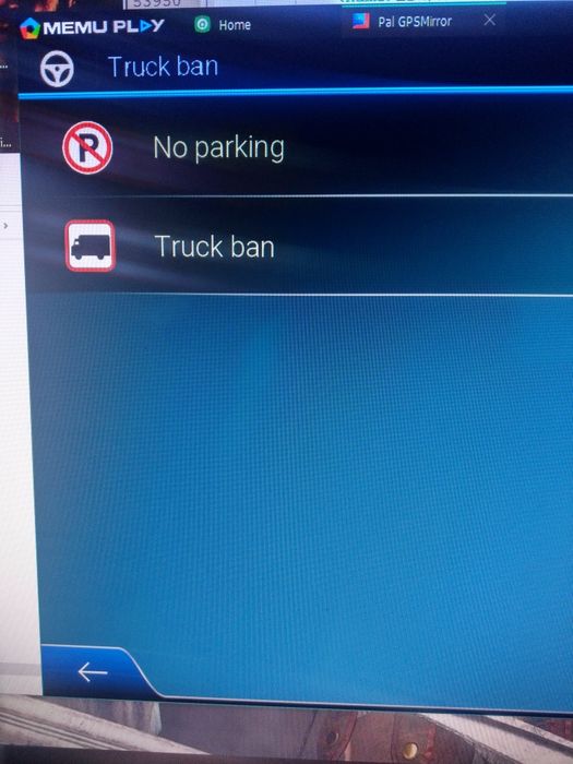 Instalez soft iGO Nextgen pe dispozitive android /si 14/15.,pt comunit
