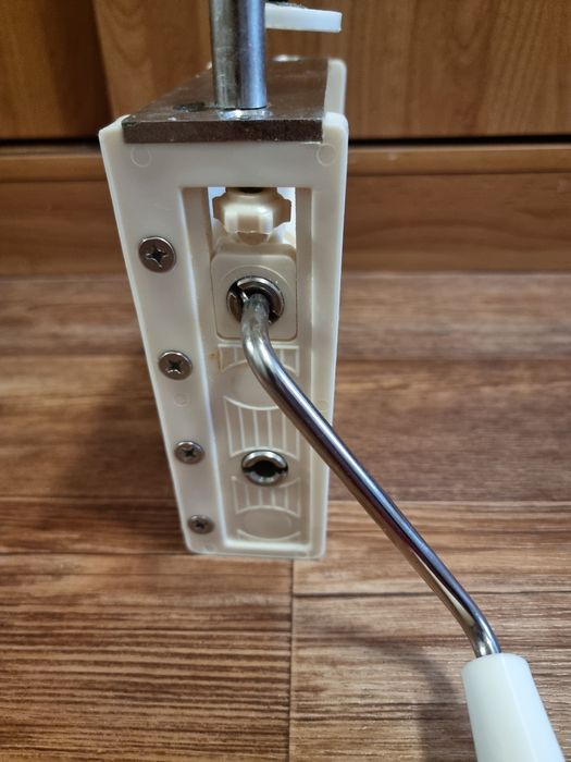 Продам лапшерезку