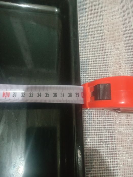 Продам лист для духовки