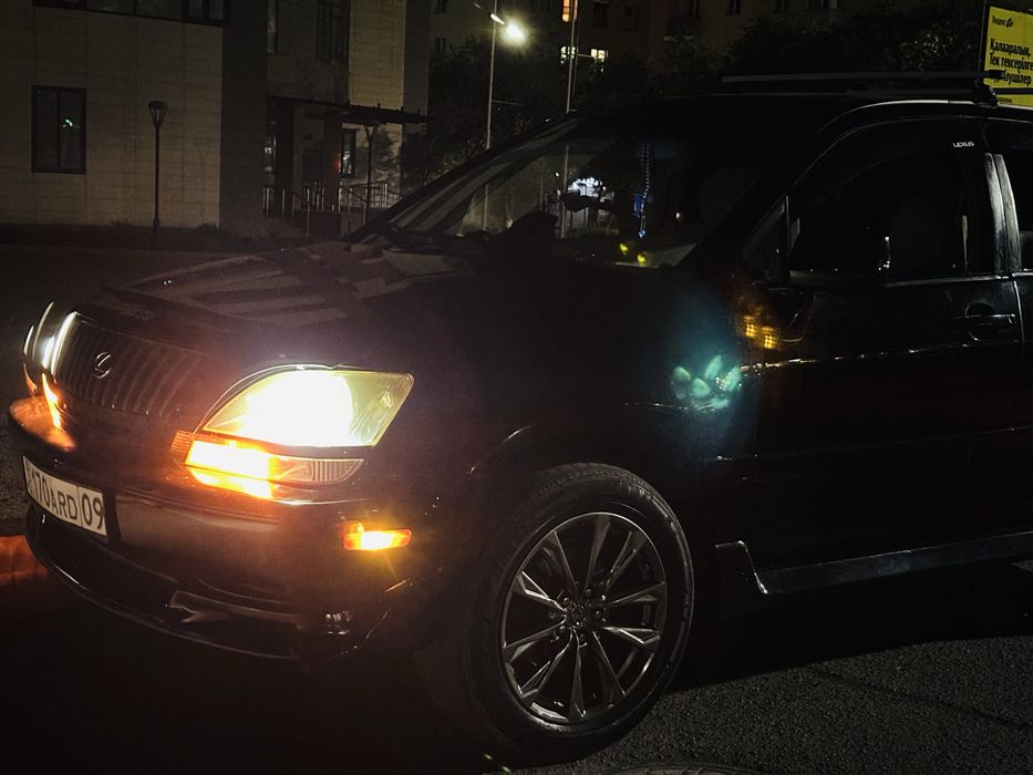 Продам диски R18