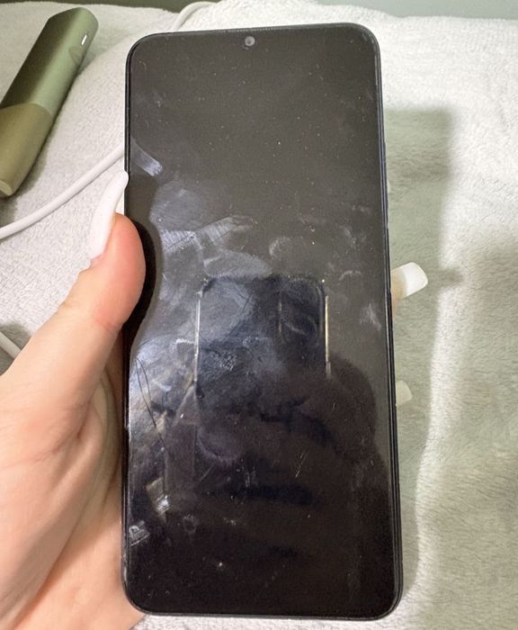 Продам Телефоны бу