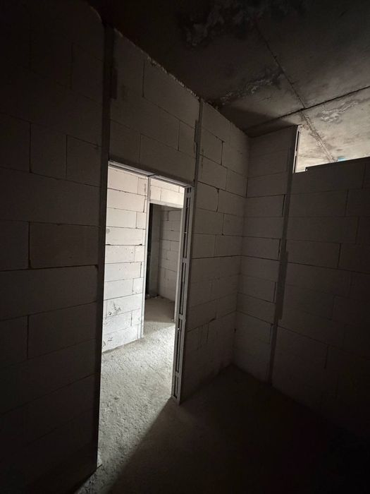 Продажа квартиры