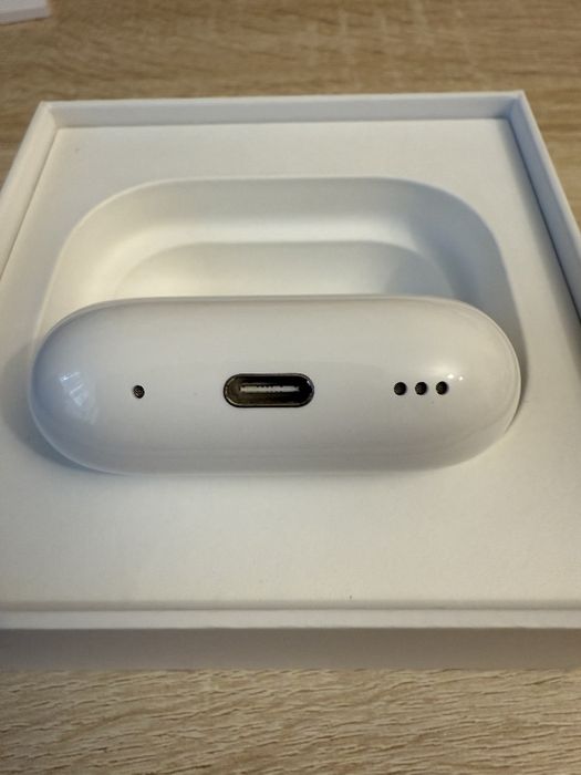 Продаётся Air pods Pro 2